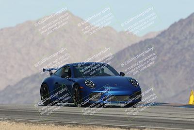 media/Jan-04-2026-SCCA SD (Sun) [[defc442887]]/3-Intermediate 2 group/Session 1 Turn 9/